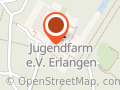 Repair-Café Hühnerstall