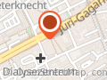 Euro Schulen Erfurt