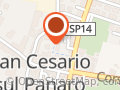 Edilcasoli Costruzioni SRL