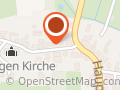 Ferienparadies Grube