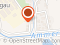 Tiny Wohntraum