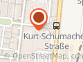 Kinderhaus