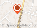 Bergs Snekkerservice