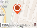 Øyerendagkomiteen