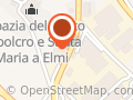 Fonderia Ortimini Srl