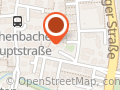 asbestEX® Franken und Oberpfalz