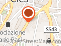 Mandacaru' Onlus SCS