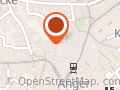 CEWE Fotostation