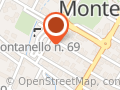 Polizia Municipale Montemurlo