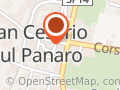 Lavanderie Stirerie Orso Bianco - San Cesario sul Panaro