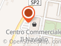 Centro Commerciale "Il Naviglio"