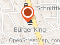 sekobits Nürnberg - Computer Reparatur (PC Repair)