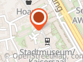Harry's Fahrschule