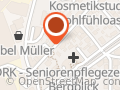 Uhren & Schmuck Ott