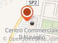 Amazon Locker - edmonda