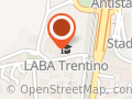 LABA Libera Accademia di Belle Arti