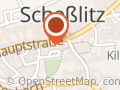 Metzgerei Vogt GmbH