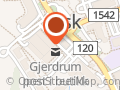 REMA 1000 ASK
