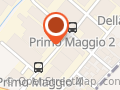 Mauax SRL Società Sportiva Dilettantistica
