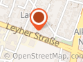Giar Dienstleistungen