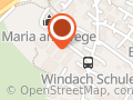 Grundschule Windach