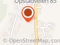 Pt Rørleggerservice AS