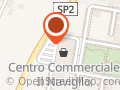 Supermercato Sigma