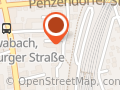 Ferienwohnung Markmann