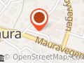 Maura bilpleie og dekk AS