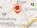 Marquardt Ergo-und Handtherapie