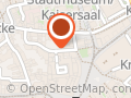 Cosmetic Live GmbH Parfümerie - Kosmetikstudio Parfümerie Kosmetik