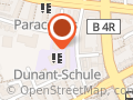 Spielplatz Dunantschule