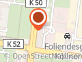 Kältech GmbH