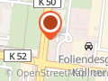 mpn mail & parcel network GmbH