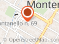 Sori Spa - sede di Montemurlo