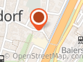 NOVIBEL Informatik Beratung und Lösungen GmbH