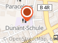 Grundschule Henry-Dunant-Schule