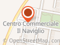 CNA Bomporto Bastiglia