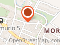 Melani Unipersonale SRL