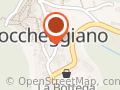 Scuola Materna E Elementare Di Boccheggiano