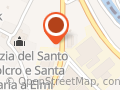 Salumificio Toscano Piacenti SpA