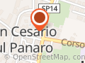 Gelateria Del Viale