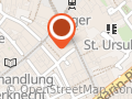 Dr. Apel Medizinische Versorgungs GmbH