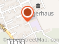 Grund U. Teilhauptschule 1