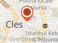 Ristoservice S.n.c.