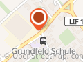 Maintal Gasthof