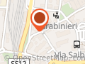 Le Formichine