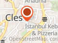 Municipio di Cles
