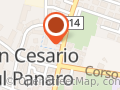 Progetto Casa S.r.l