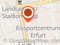 Eishalle Erfurt